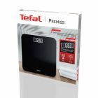 Весы напольные Tefal Premiss (PP1800V0)