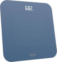 Ваги підлогові Tefal Classic (PP1905V0)