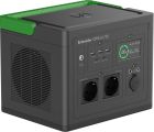 Зарядная станция Schneider Electric 730 738Wh (PPS730-GR)