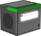 Зарядная станция Schneider Electric 730 738Wh (PPS730-GR)