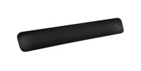 Підставка для клавіатури Bloody PR-20 Black, 385мм (PR-20 (Black))