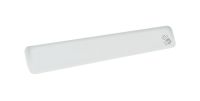 Підставка для клавіатури Bloody PR-20 Grey, 385мм (PR-20 (Grey))