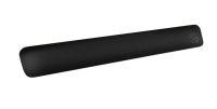 Підставка для клавіатури Bloody PR-30 Black, 441мм (PR-30 (Black))