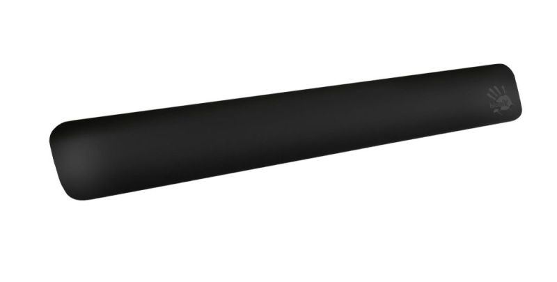 Подставка для клавиатуры Bloody PR-30 Black, 441мм (PR-30 (Black))