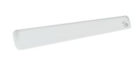 Підставка для клавіатури Bloody PR-30 Grey, 441мм (PR-30 (Grey))