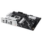 Материнська плата Asus Prime B850-Plus-CSM Socket AM5 (PRIME B850-PLUS-CSM)