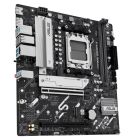 Материнська плата Asus Prime B850M-K Socket AM5 (PRIME B850M-K)