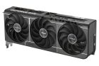 Видеокарта GF RTX 5060 Ti 16GB GDDR7 Prime OC Asus (PRIME-RTX5060TI-O16G)