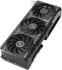 Відеокарта AMD Radeon RX 9060 XT 16GB GDDR6 Prime OC Asus (PRIME-RX9060XT-O16G)