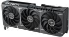 Відеокарта AMD Radeon RX 9060 XT 16GB GDDR6 Prime OC Asus (PRIME-RX9060XT-O16G)
