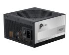 Блок живлення MSI 1000W (PRO A1000PL PCIE5)