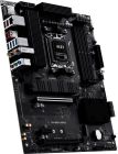 Материнська плата MSI Pro B850-S WiFi6E Socket AM5 (PRO B850-S WIFI6E)