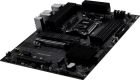 Материнська плата MSI Pro B850-S WiFi6E Socket AM5 (PRO B850-S WIFI6E)