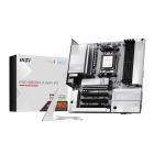 Материнська плата MSI Pro B850M-A WiFi PZ Socket AM5 (PRO B850M-A WIFI PZ)