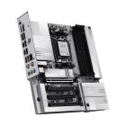 Материнська плата MSI Pro B850M-A WiFi PZ Socket AM5 (PRO B850M-A WIFI PZ)