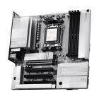 Материнська плата MSI Pro B850M-A WiFi PZ Socket AM5 (PRO B850M-A WIFI PZ)
