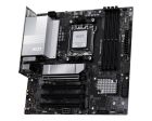 Материнська плата MSI Pro B850M-P WiFi Socket AM5 (PRO B850M-P WIFI)