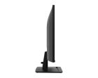 Монiтор MSI 24.5" IPS Black 120Hz (PRO MP252 E2)