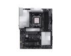 Материнская плата MSI Pro X870E-P WiFi Socket AM5 (PRO X870E-P WIFI)