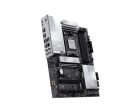 Материнская плата MSI Pro X870E-P WiFi Socket AM5 (PRO X870E-P WIFI)