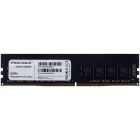 Модуль пам`ятi DDR4 16GB/2666 Prologix (PRO16GB2666D4)