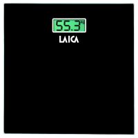 Ваги підлогові Laica (PS 1008 Black)
