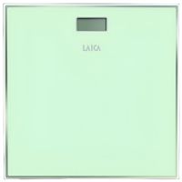 Ваги підлогові Laica (PS 1008 Pistachio)