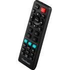 Проєктор ViewSonic (VS19344) (PS502X)