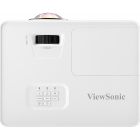 Проєктор ViewSonic (VS19344) (PS502X)