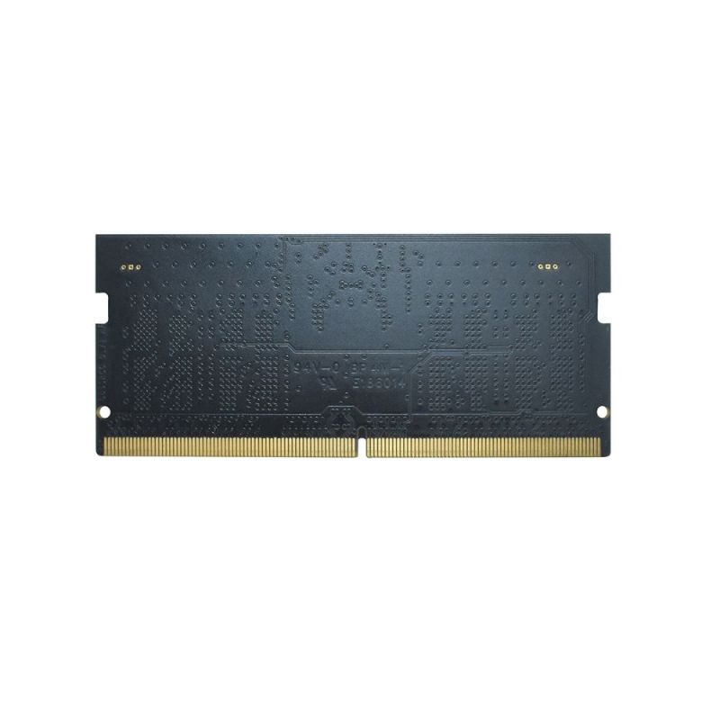 Модуль памяти SO-DIMM DDR5 32GB/5600 Patriot Signature Line (PSD532G56002S)