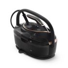 Праска Philips PerfectCare 8000 (PSG8300/80)