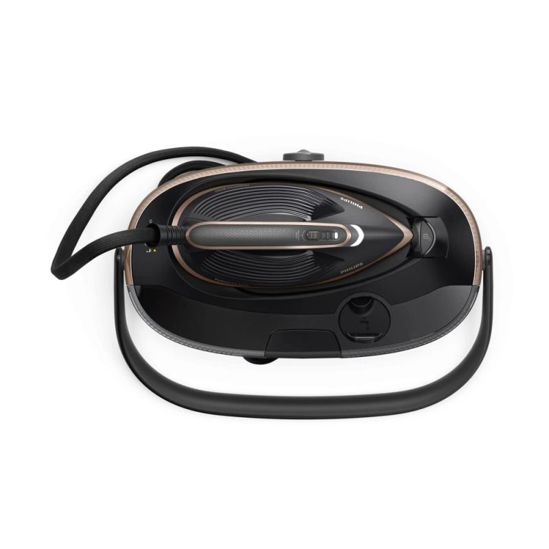 Праска Philips PerfectCare 8000 (PSG8300/80)