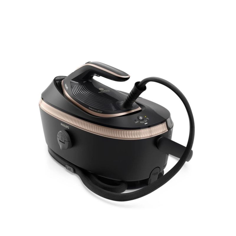 Праска Philips PerfectCare 8000 (PSG8300/80)