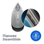 Праска Philips PerfectCare 8000 (PSG8300/80)