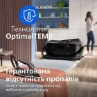 Праска Philips PerfectCare 8000 (PSG8300/80)