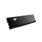 Модуль пам`яті DDR5 2x16GB/4800 Patriot Signature Line Premium (PSP532G4800KH1)