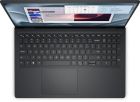 Ноутбук Dell Pro 15 Essential Black (PV15255MDO851UA_UBU)