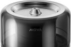 Смарт-поилка Mova Pet Grooming WF20 Pro (PWB10A)