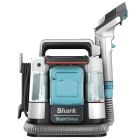Пароочисник Shark StainStriker Pet Stain & Spot Cleaner (PX200EUT)