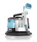 Пароочисник Shark StainStriker Pet Stain & Spot Cleaner (PX200EUT)