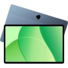Планшет Oppo Pad SE LTE 6/128GB Twilight Blue (Pad Neo SE LTE 6/128GB Blue)