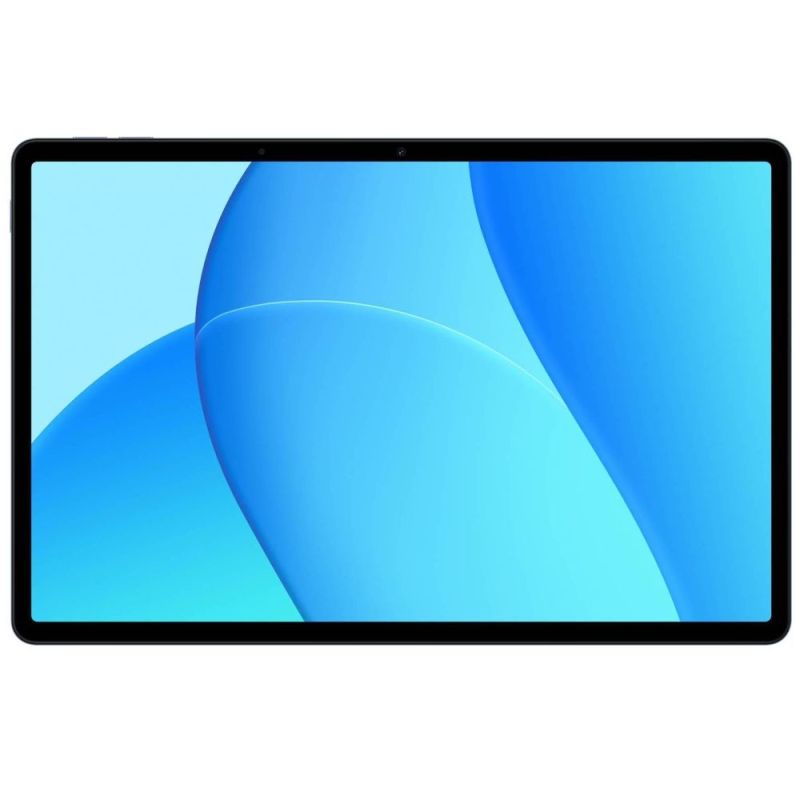 Планшет Oppo Pad SE WiFi 4/128GB Twilight Blue (Pad Neo SE WiFi 4/128GB Blue)