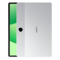 Планшет Oppo Pad SE WiFi 4/128GB Starlight Silver (Pad SE WiFi 4/128GB STARLIGHT SILVER)