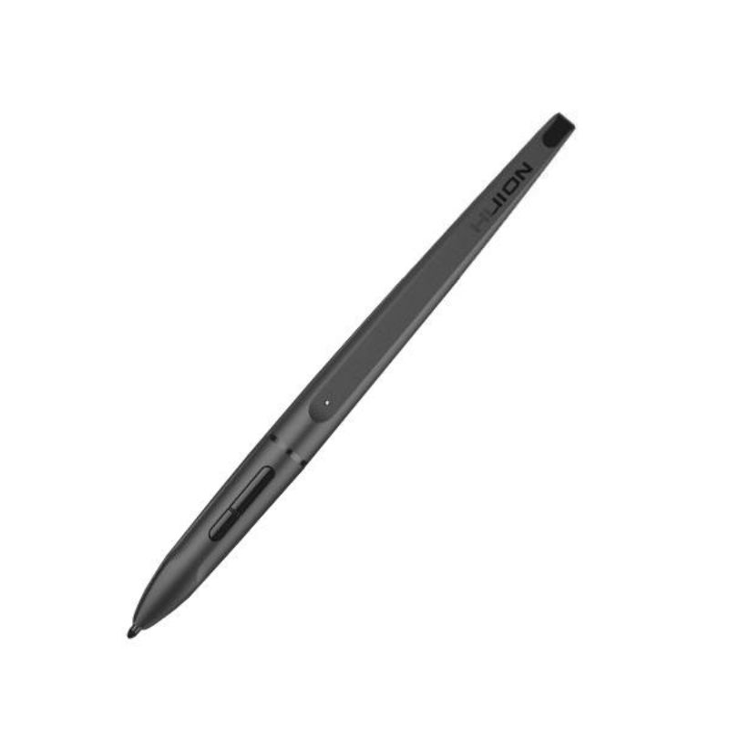 Перо (G10T) (Huion PE150)