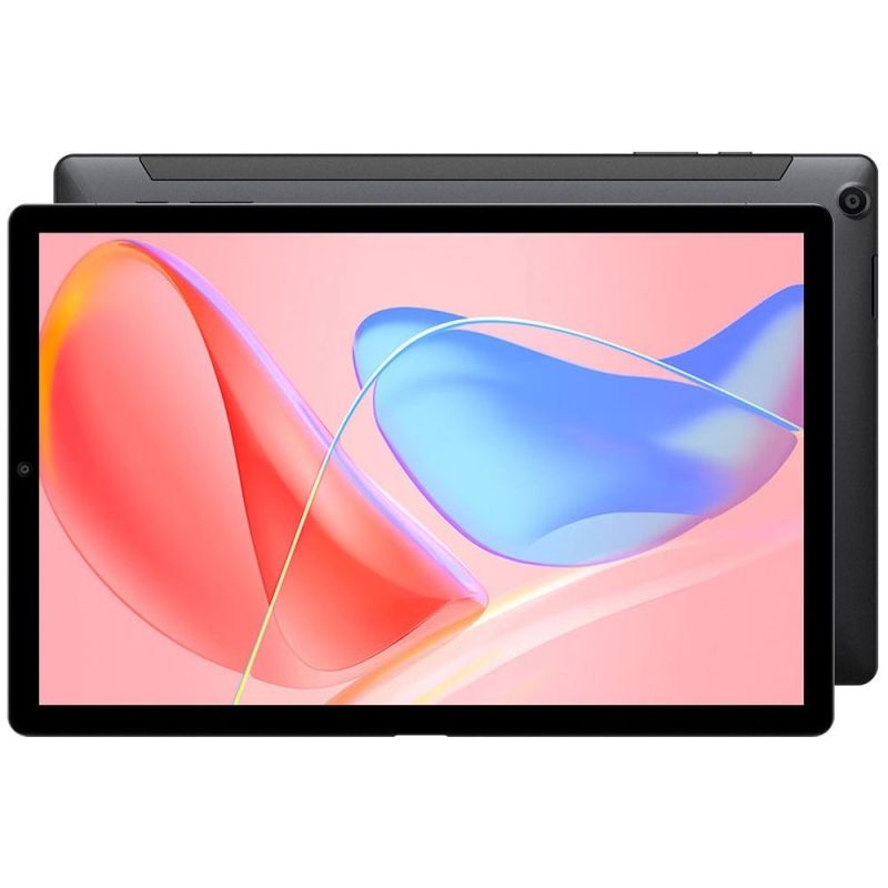 Планшет Chuwi 6/128GB Dual Sim Gray (HiPad X)