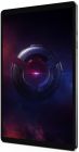 Планшет Lenovo Legion Tab (3rd Gen) TB321FU 16/512GB Eclipse Black + Case&Film (ZAEF0081UA)