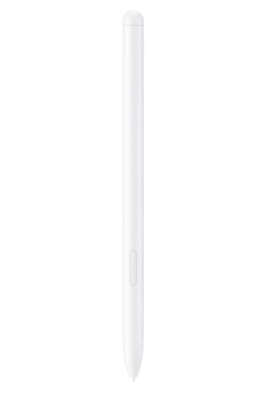 Планшет Samsung Galaxy Tab S10 FE 5G SM-X526 12/256GB Gray (SM-X526BZAPEUC)