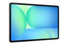 Планшет Samsung Galaxy Tab S10 FE+ 5G SM-X626 12/256GB Gray (SM-X626BZAPEUC)