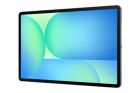 Планшет Samsung Galaxy Tab S10 FE+ 5G SM-X626 12/256GB Gray (SM-X626BZAPEUC)