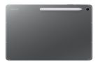 Планшет Samsung Galaxy Tab S10 FE+ 5G SM-X626 12/256GB Gray (SM-X626BZAPEUC)